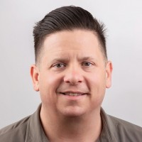 CTG Brands Inc. Employee Tyler Heck's profile photo