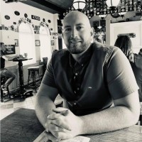 Whipd Employee Daniel Edmondson's profile photo