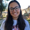 UC Davis Student Housing and Dining Services Employee Isabella Reyes's profile photo