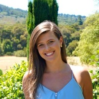 Tiffany Wright Email & Phone Number