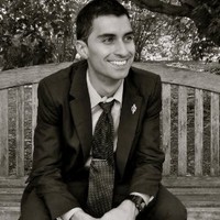 Rodrigo Cedeno Email & Phone Number