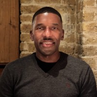 Proximity Learning, Inc. Employee John M.ed and Msa's profile photo