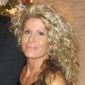 Perlis Wellness Center- Lake Bluff Employee Deborah Lutz's profile photo