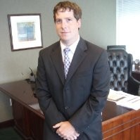 HD Vest Financial Services Employee Curt Ogdahl's profile photo