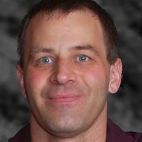 Cedar Electronics Employee Michael Lenth's profile photo