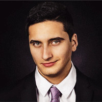 Noah Munoz Email & Phone Number