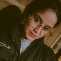 Credmint Employee Bharti Vishwakarma's profile photo