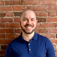 Leatherman Tool Group Employee Karlin Reiter's profile photo