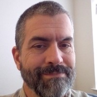 Eric Barry Email & Phone Number