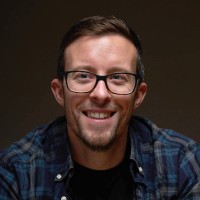 By Association Only - Shopify Plus Agency Employee Nick Hurst's profile photo