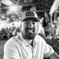 Derek Fair Email & Phone Number