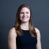 Heartland Ventures Employee Lauren Williams's profile photo