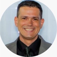 Caio Cotrim Email