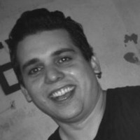 Tom D'Angelo Email & Phone Number