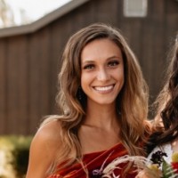 Nicole Quarrato Email & Phone Number