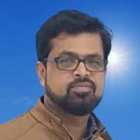 website99 Employee Sk Sharma's profile photo