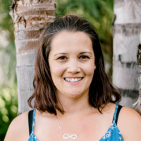 Ashli Pickerill Email