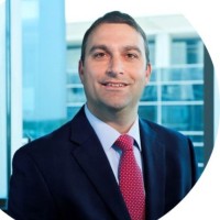 Matt Vezza Email & Phone Number