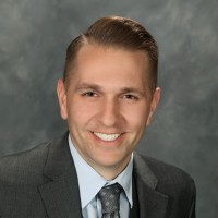 Jeff Grandy Email & Phone Number