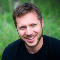 Rob Clement Email & Phone Number