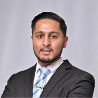 Boundless World Employee Aryaman Khanna's profile photo