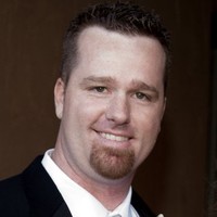 MasterCorp, Inc. Employee Dwayne Brooks's profile photo