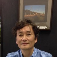 Majoritas Employee Nobuhiko Mori's profile photo