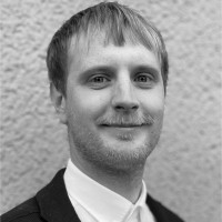 Oskar Schmidt Email