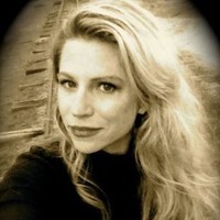 Laura Semilian Email & Phone Number