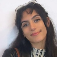 4Labs Digital Employee Rana Salloom's profile photo
