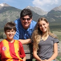 Kilian Forgus Email & Phone Number