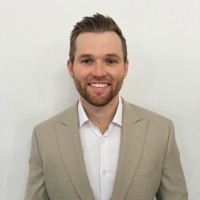 TYR Tactical Employee Coltin Daus's profile photo