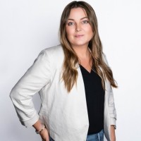 Jenny Sidebotham Email & Phone Number