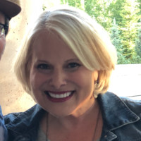 Benita Knight