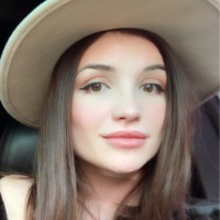 Sila Employee Elena Rosca's profile photo