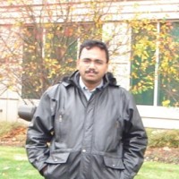 Srinivasan T Email