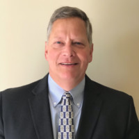 Chris Morris Email & Phone Number