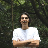 Mauricio Franco's profile photo