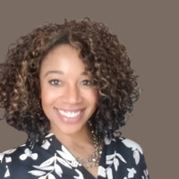 AluChem, Inc. Employee Shanna Bennett's profile photo