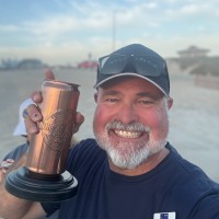 Otto Wright Email & Phone Number