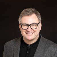 HKS, Inc. Employee Gary Clark's profile photo