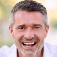 Rabobank Employee Marco Smits's profile photo