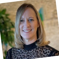 Lexicon Pharmaceuticals, Inc. Employee Bridget Wagner's profile photo