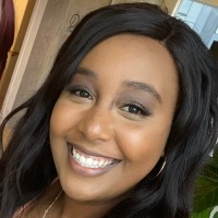 rainshadow labs Employee Tanesha Calhoun's profile photo