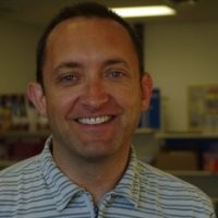 Wow Wow Hawaiian Lemonade Employee Andrew Lynn's profile photo