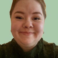 Suzanne Jamison Email & Phone Number