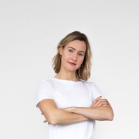 Louise Buijs's profile photo