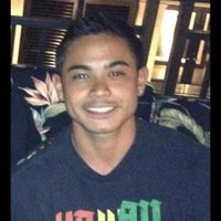 Edward Akahi Email & Phone Number