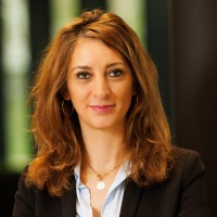 Valbiotis Employee Caroline Lamberti's profile photo