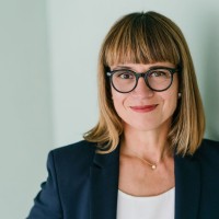 sparstrom.de Employee Doris di Leo's profile photo